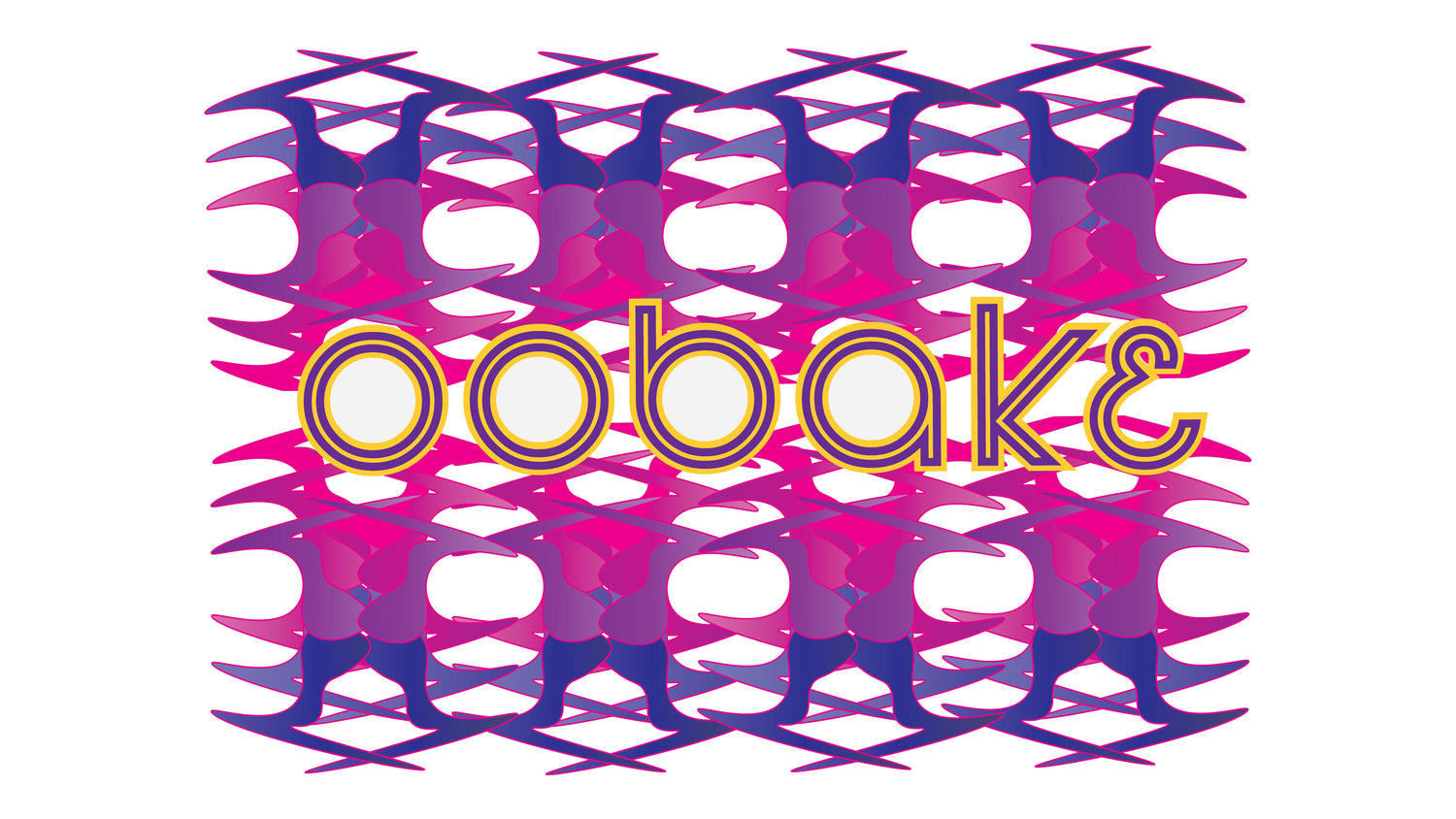 Exhibition | The Ga Legacy in Colour | Okaikoi