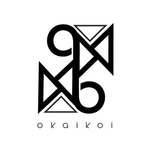 Okaikoi