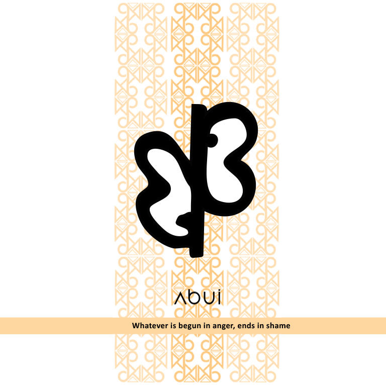 Abui