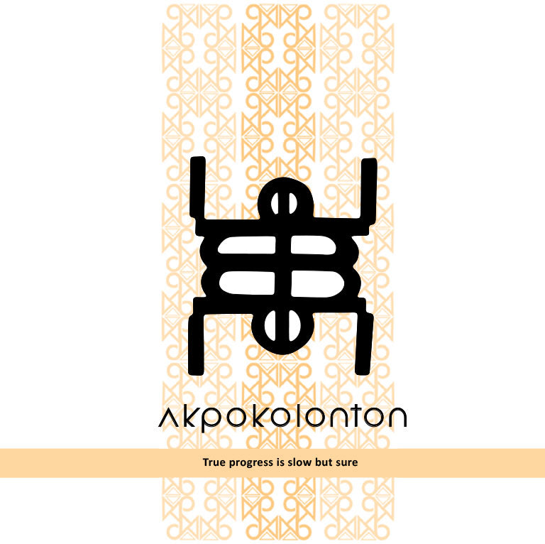 Akpoklonto