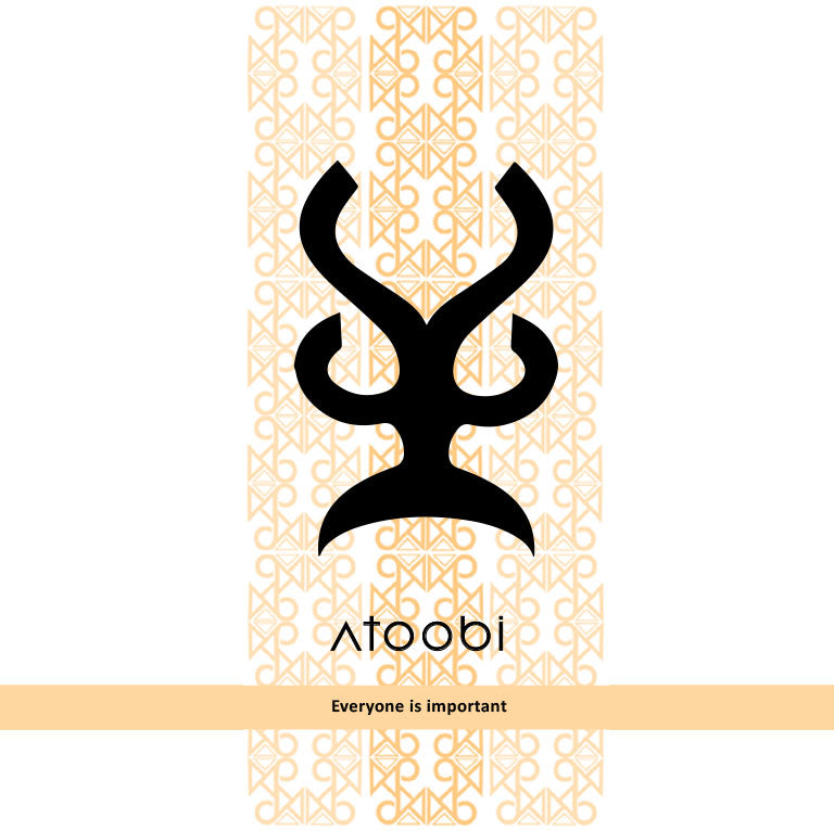 Atoobi