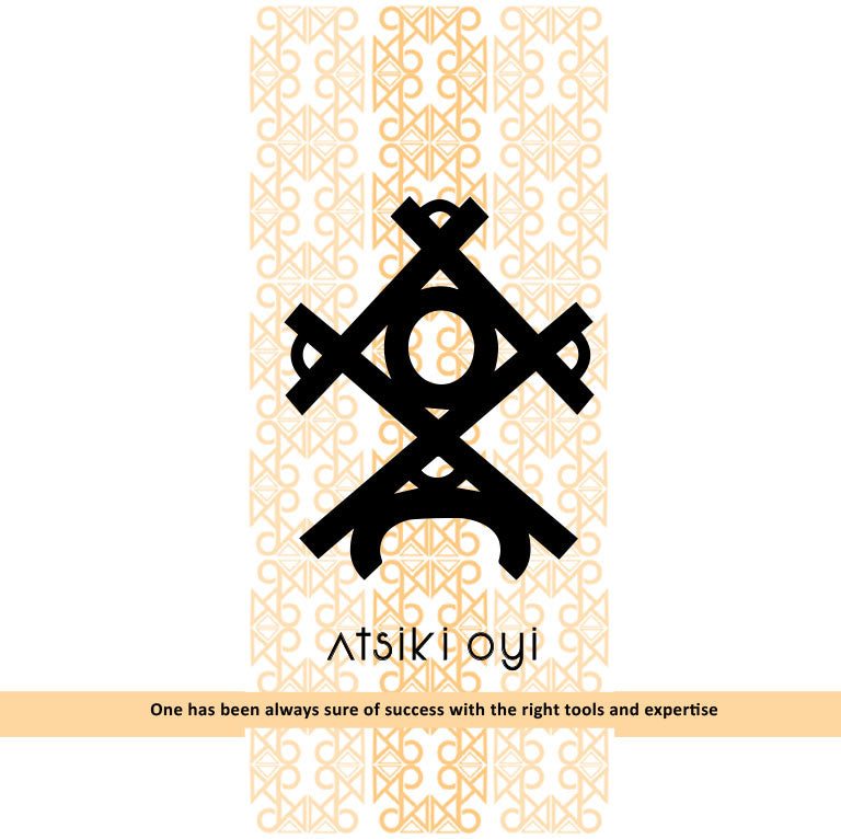 Atsiki oyi